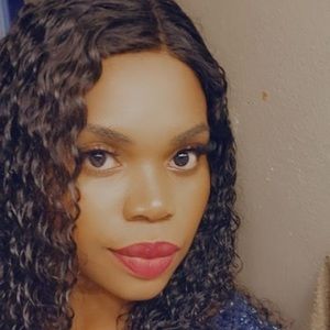 Meet your Posher, Hawa